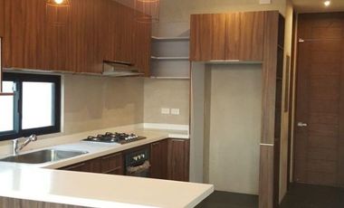 Casa en Venta con Piscina y frente de playa en Km 15, Cd. del Carmen
