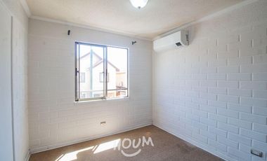 Casa Aeropuerto cerrillos ID: 165839r