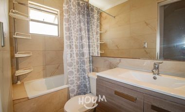 Casa Aeropuerto cerrillos ID: 165839r