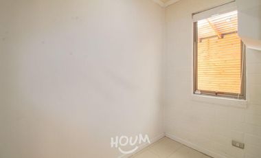 Casa Aeropuerto cerrillos ID: 165839r