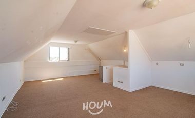 Casa Aeropuerto cerrillos ID: 165839r