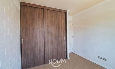 Casa Aeropuerto cerrillos ID: 165839r