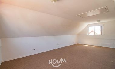 Casa Aeropuerto cerrillos ID: 165839r