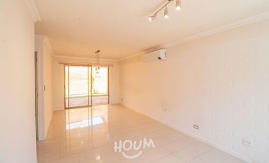 Casa Aeropuerto cerrillos ID: 165839r