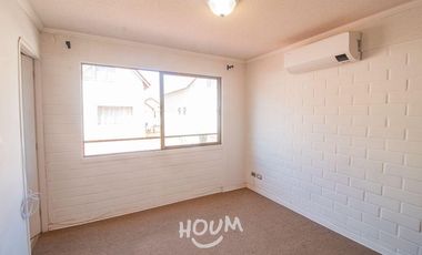 Casa Aeropuerto cerrillos ID: 165839r