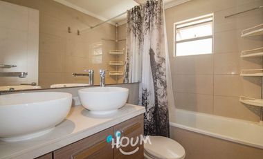 Casa Aeropuerto cerrillos ID: 165839r