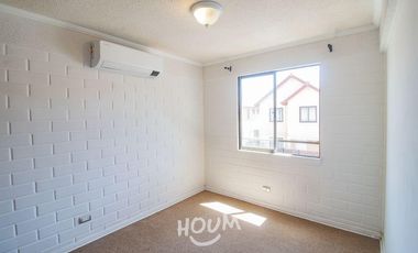 Casa Aeropuerto cerrillos ID: 165839r