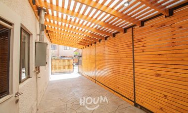 Casa Aeropuerto cerrillos ID: 165839r