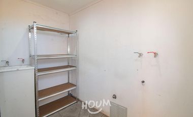 Casa Aeropuerto cerrillos ID: 165839r