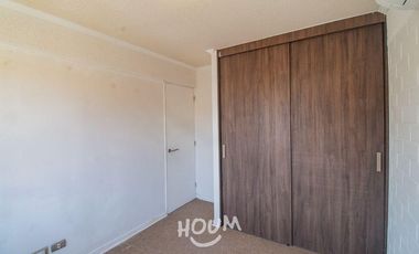 Casa Aeropuerto cerrillos ID: 165839r