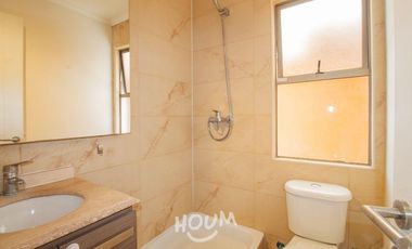 Casa Aeropuerto cerrillos ID: 165839r