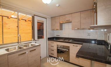 Casa Aeropuerto cerrillos ID: 165839r