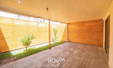 Casa Aeropuerto cerrillos ID: 165839r