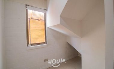 Casa Aeropuerto cerrillos ID: 165839r