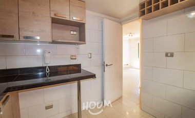 Casa Aeropuerto cerrillos ID: 165839r