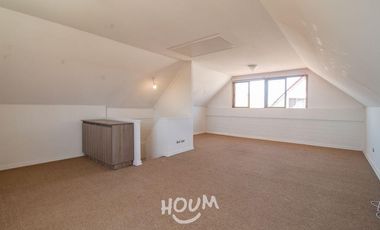 Casa Aeropuerto cerrillos ID: 165839r