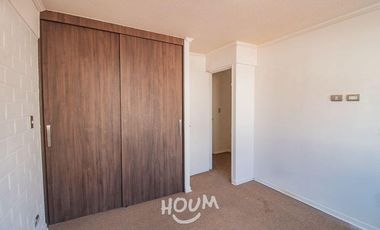 Casa Aeropuerto cerrillos ID: 165839r