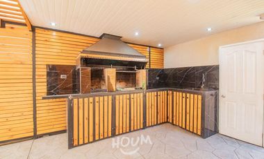 Casa Aeropuerto cerrillos ID: 165839r