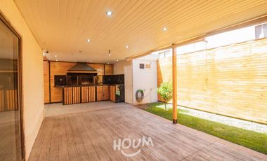 Casa Aeropuerto cerrillos ID: 165839r