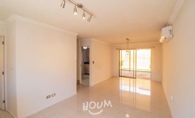 Casa Aeropuerto cerrillos ID: 165839r