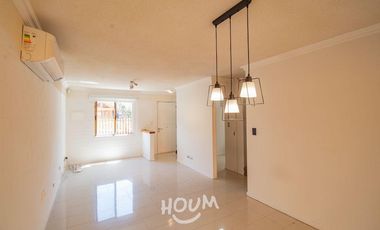 Casa Aeropuerto cerrillos ID: 165839r