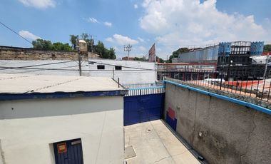 Venta de oficinas  en Atizapán Centro