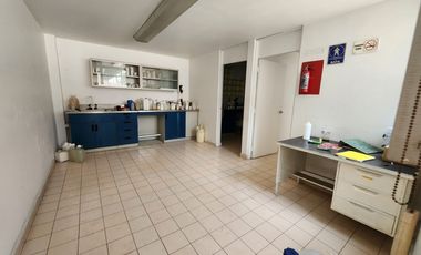 Venta de oficinas  en Atizapán Centro
