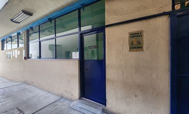 Venta de oficinas  en Atizapán Centro