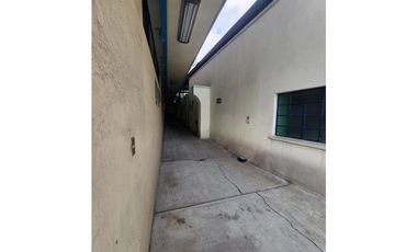 Venta de oficinas  en Atizapán Centro