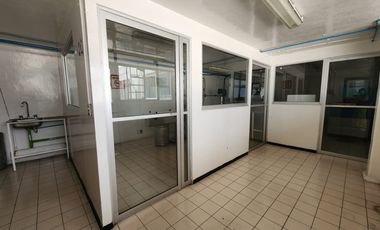 Venta de oficinas  en Atizapán Centro