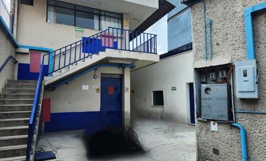 Venta de oficinas  en Atizapán Centro
