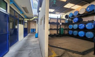 Venta de oficinas  en Atizapán Centro