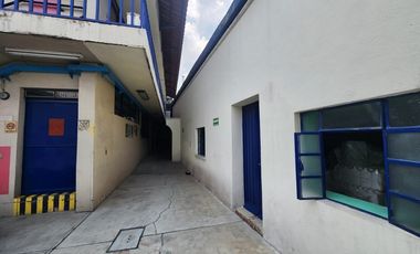 Venta de oficinas  en Atizapán Centro