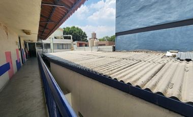 Venta de oficinas  en Atizapán Centro