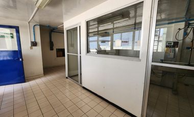 Venta de oficinas  en Atizapán Centro