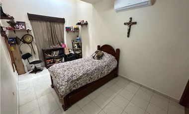 Venta Casa Fracc. Privada San Carlos, Guadalupe., N.L.