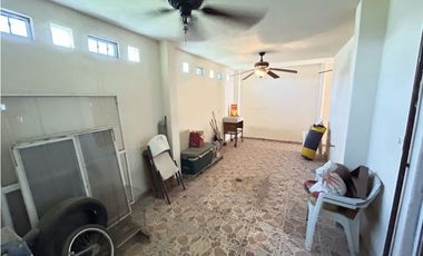 Venta Casa Fracc. Privada San Carlos, Guadalupe., N.L.
