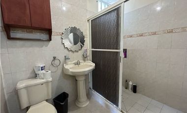 Venta Casa Fracc. Privada San Carlos, Guadalupe., N.L.