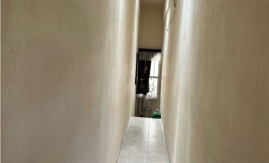Venta Casa Fracc. Privada San Carlos, Guadalupe., N.L.