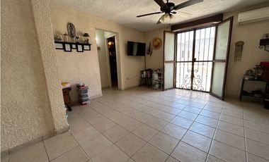 Venta Casa Fracc. Privada San Carlos, Guadalupe., N.L.