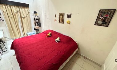Venta Casa Fracc. Privada San Carlos, Guadalupe., N.L.
