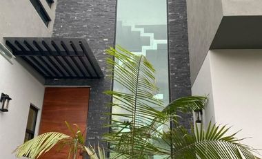 Casa en venta en Burgos Bugambilias, Temixco  Casas y bienes raíces en venta al sur de Cuernavaca, Morelos