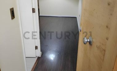 Departamento en Venta - Sector Norte de Antofagasta