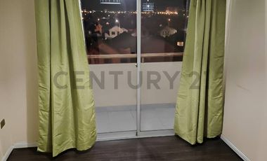 Departamento en Venta - Sector Norte de Antofagasta