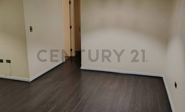 Departamento en Venta - Sector Norte de Antofagasta