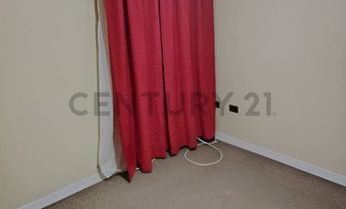 Departamento en Venta - Sector Norte de Antofagasta