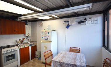 casa en arriendo en la patria. Cod A308829