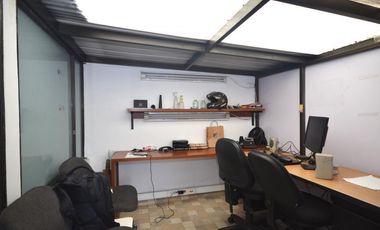 casa en arriendo en la patria. Cod A308829