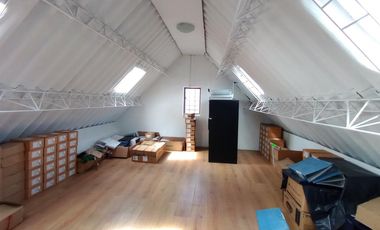 casa en arriendo en la patria. Cod A308829