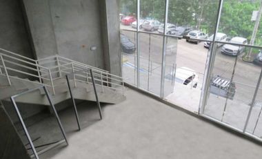 LOCAL COMERCIALES A ESTRENAR EN TUMBA MUERTO PH SKY POINT 302.75M2